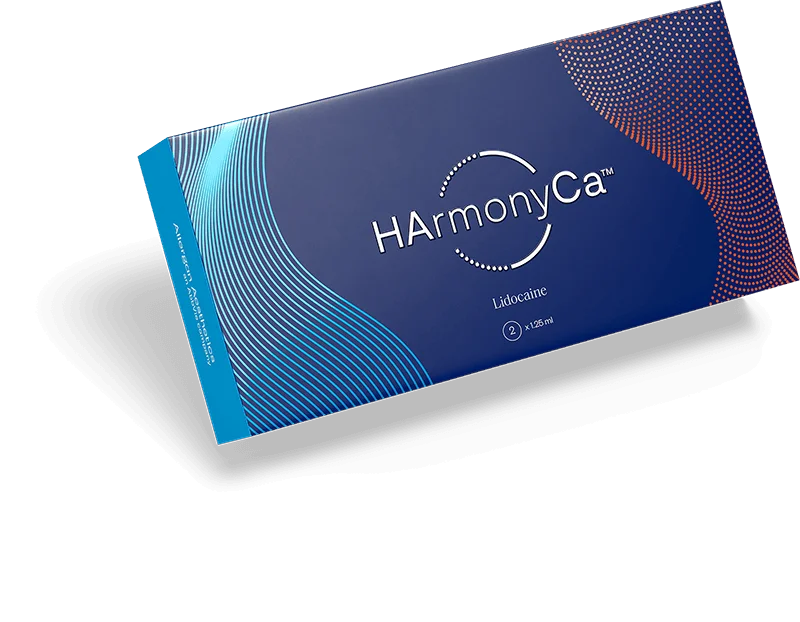 Harmonyca